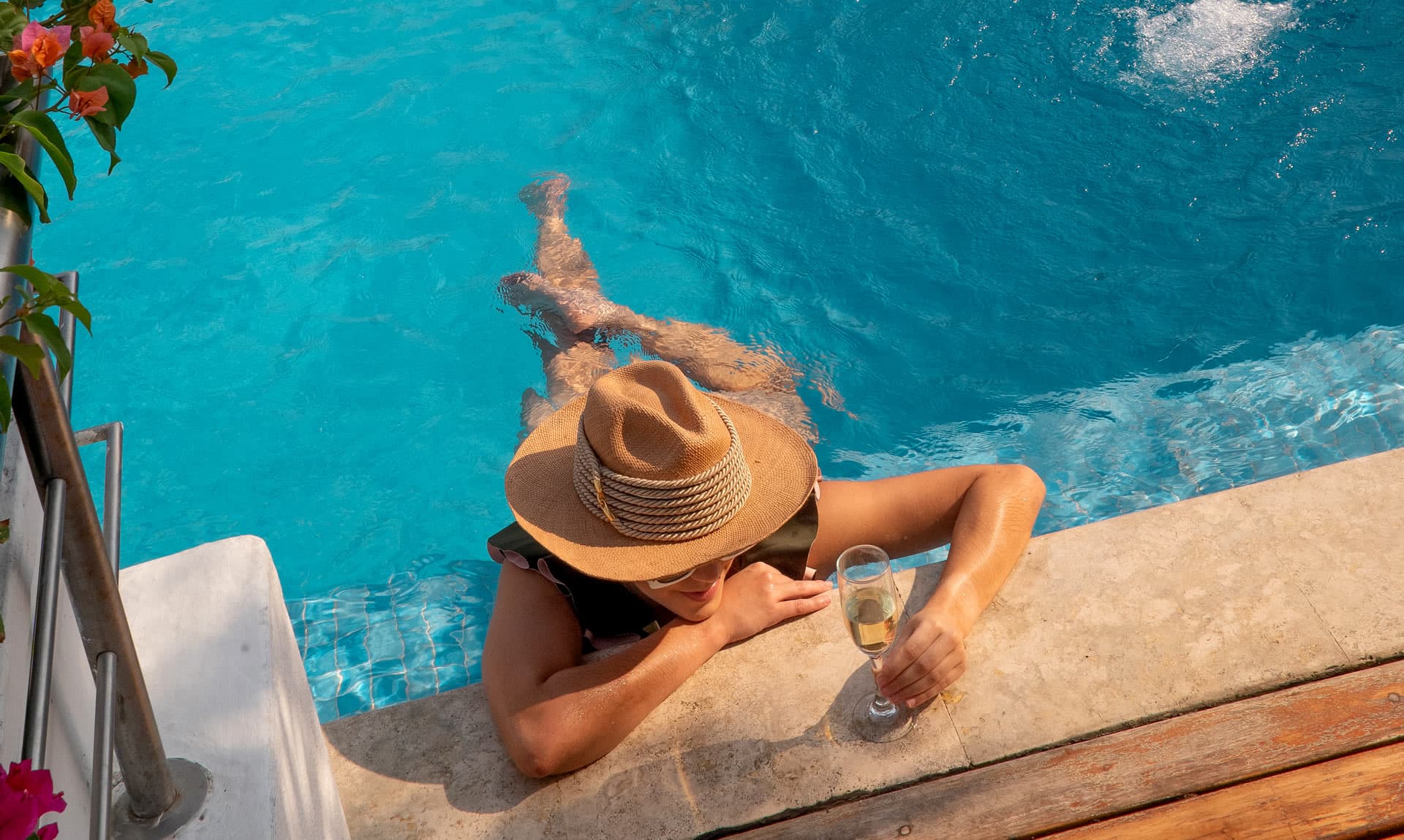 Casa Claver Loft Boutique Hotel, imagen 10